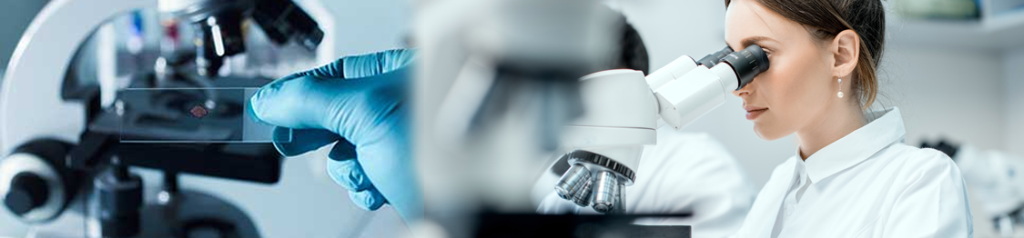 analisis clinicos cursos